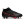 Nike Mercurial Jr Superfly 7 Academy MG/FG - Botas de fútbol infantiles con tobillera Nike FG/MG para césped artificial - negras - pie derecho