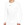 Camiseta interior térmica Nike Dri-Fit Park - Camiseta interior compresiva manga larga Nike - blanca - frontal