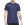 Camiseta Nike Dri-Fit Park 7 - Camiseta de fútbol Nike - azul marino - frontal