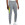 Pantalón Nike FC Essential - Pantalón largo de calle Nike F.C. - gris - frontal