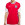 Camiseta Nike Chile 2020 2021 Stadium - Camiseta primera equipación Nike de la selección de Chile 2020 2021 - roja - frontal