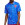 Camiseta Nike Inglaterra 2a 2020 2021 Stadium - Camiseta segunda equipación Nike selección de Inglaterra 2020 2021 - azul - frontal