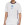 Camiseta Nike Inglaterra 2020 2021 Stadium - Camiseta primera equipación Nike de la selección de Inglaterra 2020 2021 - blanca - frontal