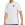 Camiseta Nike 2a Francia 2020 2021 Stadium - Camiseta de la segunda equipación Nike de la selección de Francia 2020 2021 - blanca - frontal