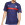 Camiseta Nike Francia 2020 2021 Stadium - Camiseta primera equipación Nike de la selección de Francia 2020 2021 - azul marino - frontal