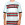 Camiseta Nike Portugal 2a 2020 2021 Stadium - Camiseta de la segunda equipación Nike de la selección de Portugal 2020 2021 - verde turquesa - frontal