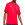 Camiseta Nike Portugal 2020 2021 Stadium - Camiseta primera equipación selección de Portugal 2020 2021 - roja - frontal