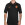 Camiseta Nike Holanda 2a 2020 2021 Stadium - Camiseta segunda equipación selección de Holanda 2020 2021 - negro - frontal