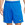 Short Nike Brasil 2020 Stadium - Pantalón corto primera equipación Nike selección Brasil 2020 - azul - frontal