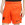 Short Nike Holanda 2020 2021 Stadium - Pantalón corto primera equipación Nike selección Holanda 2020 2021 - naranja - frontal