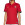 Camiseta Nike Portugal mujer 2020 2021 Stadium - Camiseta de mujer primera equipación Nike selección de Portugal 2020 2021 - roja - frontal
