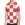 Camiseta Nike Croacia niño 2020 2021 Stadium - Camiseta infantil primera equipación Nike selección Croacia 2020 2021 - blanca y roja - frontal