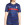 Camiseta Nike Francia niño 2020 2021 Stadium - Camiseta infantil primera equipación Nike de la selección de Francia 2020 2021 - azul marino - frontal