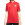 Camiseta Nike Portugal niño 2020 2021 Stadium - Camiseta infantil primera equipación selección de Portugal 2020 2021 - roja - frontal