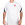 Camiseta Nike Francia entreno 2020 2021 Strike - Camiseta de entrenamiento de la selección de Francia 2020 2021 - blanca - frontal