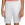 Short niño Nike Neymar Jr - Pantalón corto infantil de entrenamiento Nike de Neymar Jr - blanco - frontal