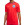 Camiseta Nike Inglaterra pre-match 2020 2021 - Camiseta calentamiento pre partido Nike selección inglesa 2020 2021 - roja - frontal