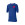 Camiseta Nike Inglaterra niño entreno 2020 2021 Strike - Camiseta infantil de entrenamiento de la selección inglesa 2020 2021 - azul - frontal