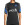 Camiseta Nike Holanda niño entreno 2020 2021 Strike - Camiseta infantil entrenamiento Nike selección holandesa 2020 2021 - negra - frontal