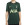 Camiseta Nike 2a Tottenham niño 2020 2021 Stadium - Camiseta infantil segunda equipación Nike Tottenham 2020 2021 - verde oscuro - frontal