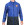 Cortavientos Nike Barcelona 2020 2021 Dry Repel Academy - Cortavientos Nike del FC Barcelona 2020 2021 - azul - frontal