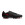 Nike Phantom GT Academy AG - Botas de fútbol Nike AG para césped artificial - negras - pie derecho
