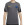 Camiseta Nike Inter niño entreno UCL 2020 2021 Strike - Camiseta de entrenamiento infantil Nike del Inter de Milán de Champions League 2020 2021 - gris - frontal
