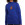 Sudadera Nike Barcelona niño Hoodie El Clásico - Sudadera con capucha infantil Nike del FC Barcelona - azul - frontal