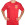 Camiseta Nike China 2020 2021 Stadium - Camiseta primera equipación Nike selección china 2020 2021 - roja - frontal