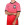 Camiseta Nike Korea Stadium 2020 2021 - Camiseta primera equipación selección Corea del Sur Nike 2020 2021 - rosa - frontal