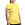 Camiseta Nike Dri-Fit Academy 21 mujer - Camiseta de maga corta de mujer para entrenamiento fútbol Nike - amarilla - miniatura frontal 