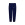 Pantalón largo Nike niño Dry Academy - Pantalón largo de chándal para niño Nike - azul marino - frontal