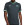 Camiseta Nike 2a Nigeria 2020 2021 Stadium - Camiseta segunda equipación Nike selección de Nigeria 2020 2021 - verde oscuro - frontal