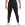 Pantalón Nike Sportswear Tech Fleece Jogger - Pantalón largo de calle Nike - negro - frontal