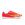 Nike Mercurial Jr Vapor 14 Club IC PS V - Zapatillas de fútbol sala infantiles con velcro Nike suela lisa IC - rosa rojizas, plateadas, azul moradas - pie derecho