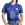 Camiseta Nike Chelsea 2021 2022 mujer Dri-Fit Stadium - Camiseta primera equipación para mujer Nike Chelsea FC 2021 2022 - azul - miniatura frontal