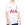 Camiseta Nike Tottenham 2021 2022 niño Dri-Fit Stadium - Camiseta infantil primera equipación Nike del Tottenham Hotspur 2021 2022 - blanca - frontal