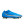 Nike Phantom GT Elite DF FG - Botas de fútbol con tobillera Nike FG para césped natural o artificial de última generación - azules, plateadas, verdes, negras - pie derecho