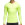 Camiseta compresiva M/L adidas Alphaskin - Camiseta entrenamiento compresiva manga larga adidas Alphaskin - amarilla - frontal