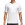 Camiseta compresiva adidas Alphaskin - Camiseta entrenamiento compresiva adidas Alphaskin - blanca - frontal