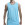 Camiseta tirantes Nike Barcelona Knit Beach Wash - Camiseta de tirantes Nike del FC Barcelona de la colección Beach Wash - azul celeste - miniatura frontal