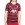 Camiseta Nike Liverpool niño pre-match - Camiseta calentamiento pre-partido infantil Nike del Liverpool FC - granate - frontal