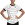 Camiseta adidas Alemania mujer 2020 2021 - Camiseta mujer primera equipación selección alemana 2020 2021 - blanca - frontal