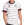 Camiseta adidas Alemania 2020 2021 authentic - Camiseta auténtica primera equipación selección alemana 2020 2021 - blanca - frontal