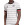 Camiseta adidas Alemania 2020 2021 - Camiseta primera equipación selección alemana 2020 2021 - blanca - frontal