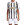 Equipación adidas Juventus niño 1-6 años 2020 2021 - Conjunto infantil primera equipación adidas Juventus 2020 2021 - blanca y negra - frontal