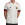 Camiseta adidas 2a Bélgica 2020 2021 - Camiseta segunda equipación selección de Bélgica 2020 2021 - blanca - frontal
