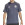 Camiseta adidas Alemania entreno 2020 2021 - Camiseta de manga corta de entrenamiento selección alemana 2020 2021 - gris - frontal