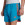 Short adidas Condivo 20 Primeblue - Pantalón corto de entrenamiento de fútbol adidas - azul - frontal