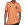 Camiseta adidas España portero 2020 2021 - Camiseta de manga larga de portero selección española 2020 2021 - naranja - frontal